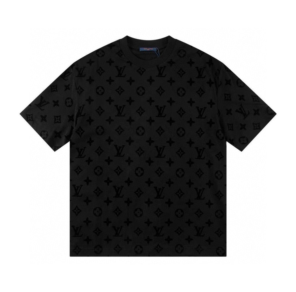 LV shirts
