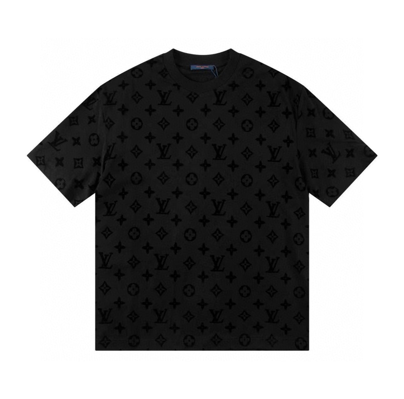 LV shirts