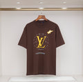LV shirt