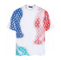LV shirt