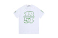LV shirt