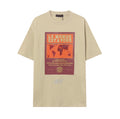 LV shirt