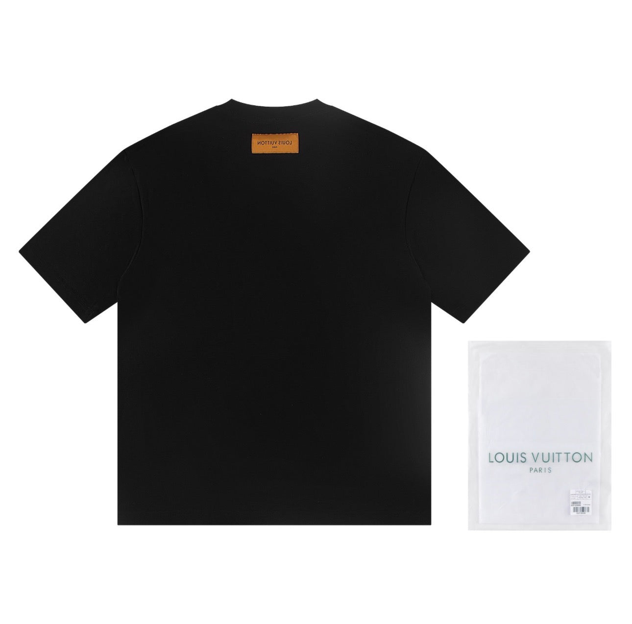 LV shirt