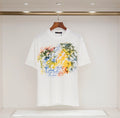 LV shirt