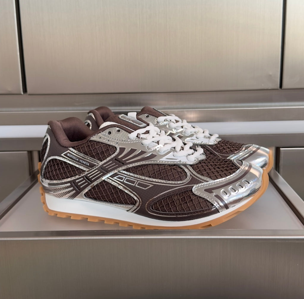 Bottega shoes