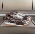 Bottega shoes