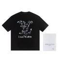 LV shirt
