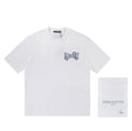 LV shirt