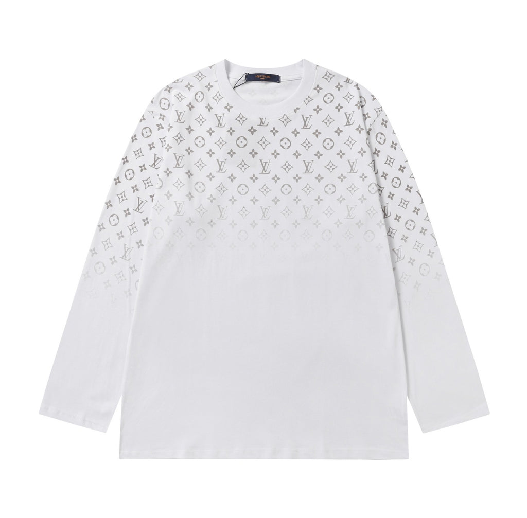 LV sweaters