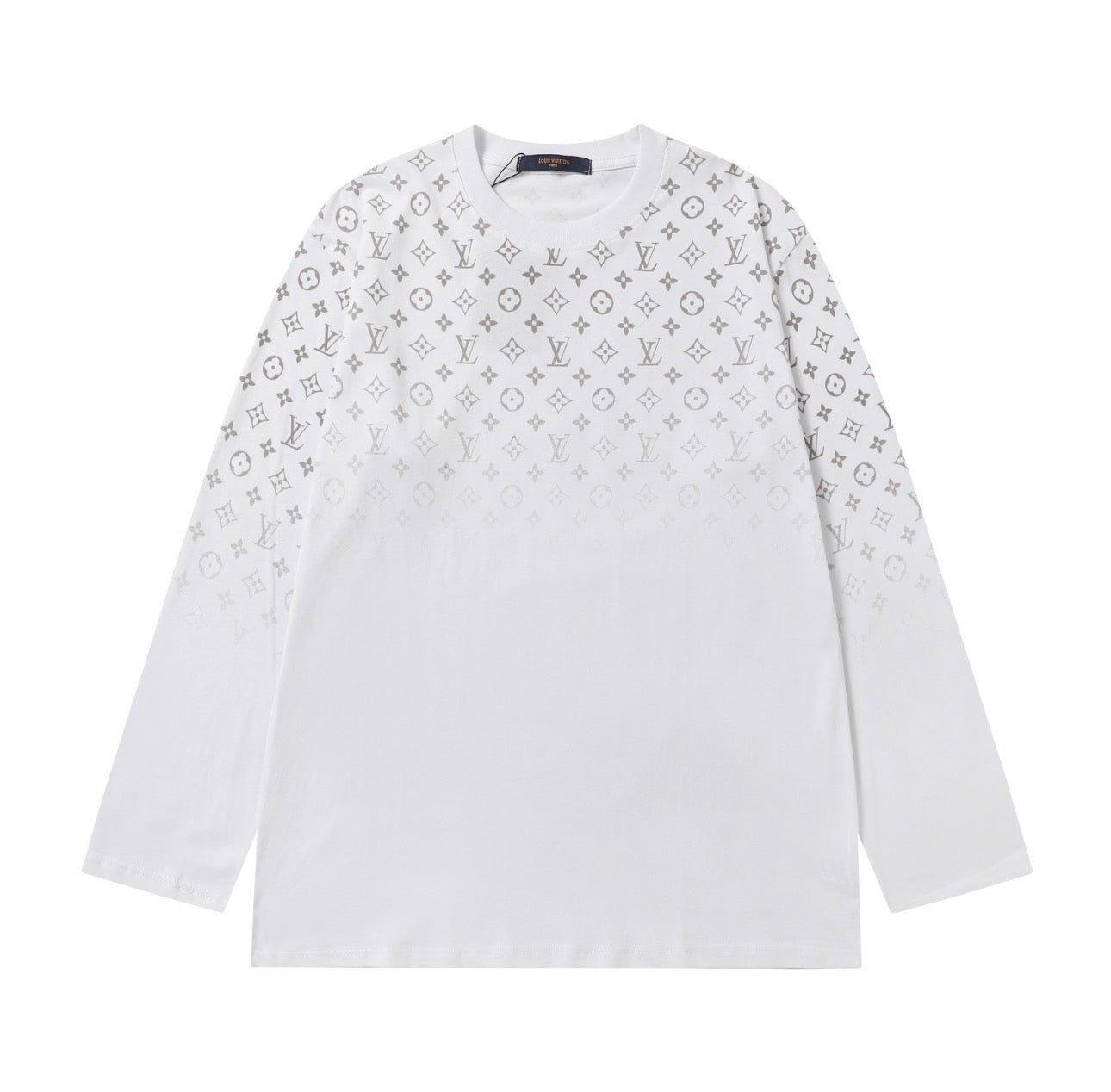 LV sweaters