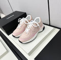 Chanel shoes