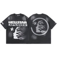Hellstar shirt