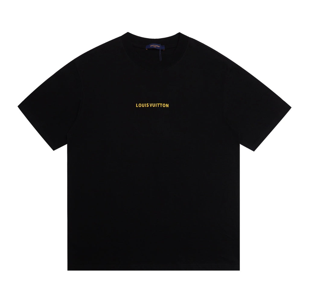 LV shirt