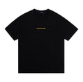 LV shirt