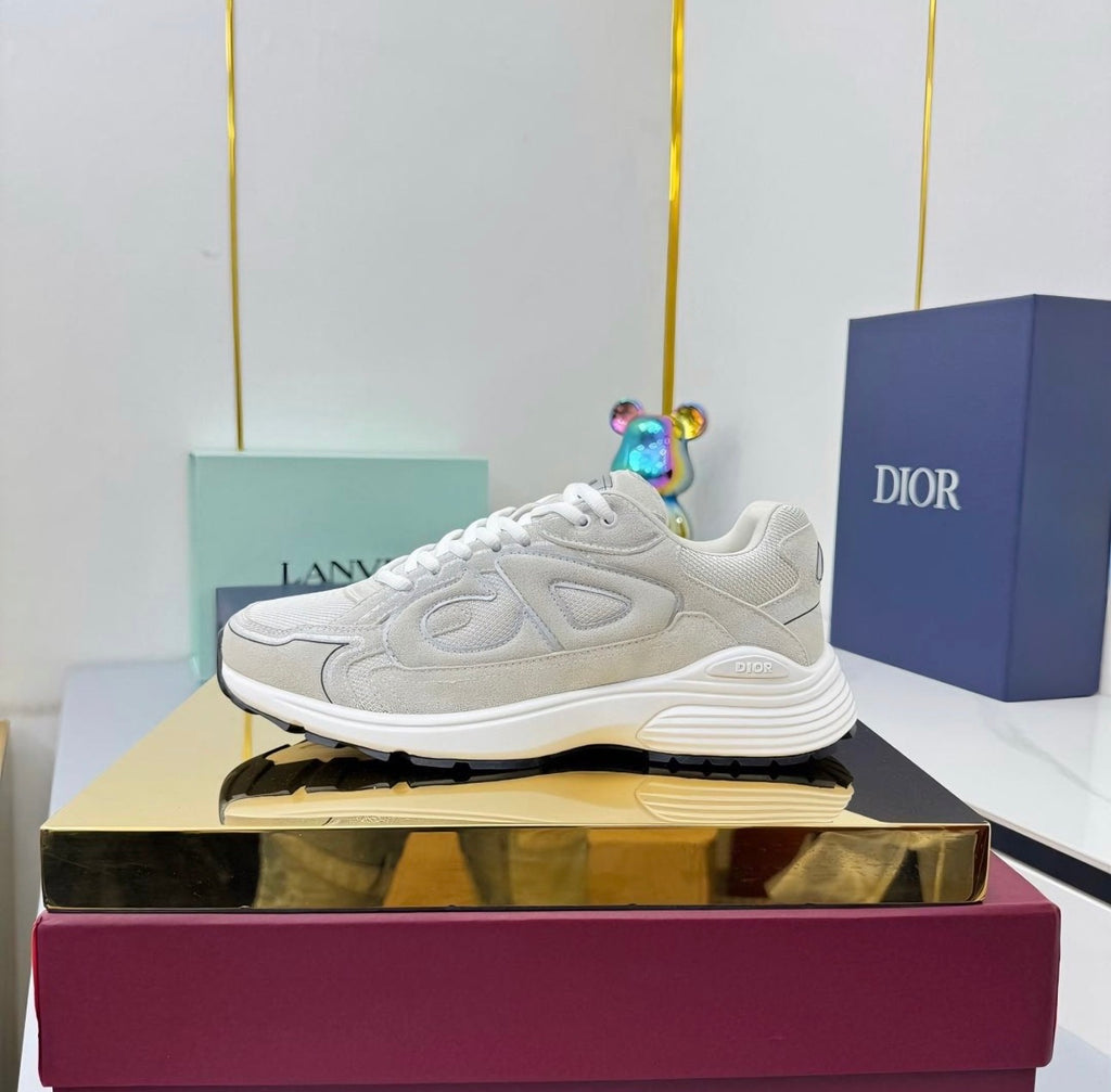 Dior shoes