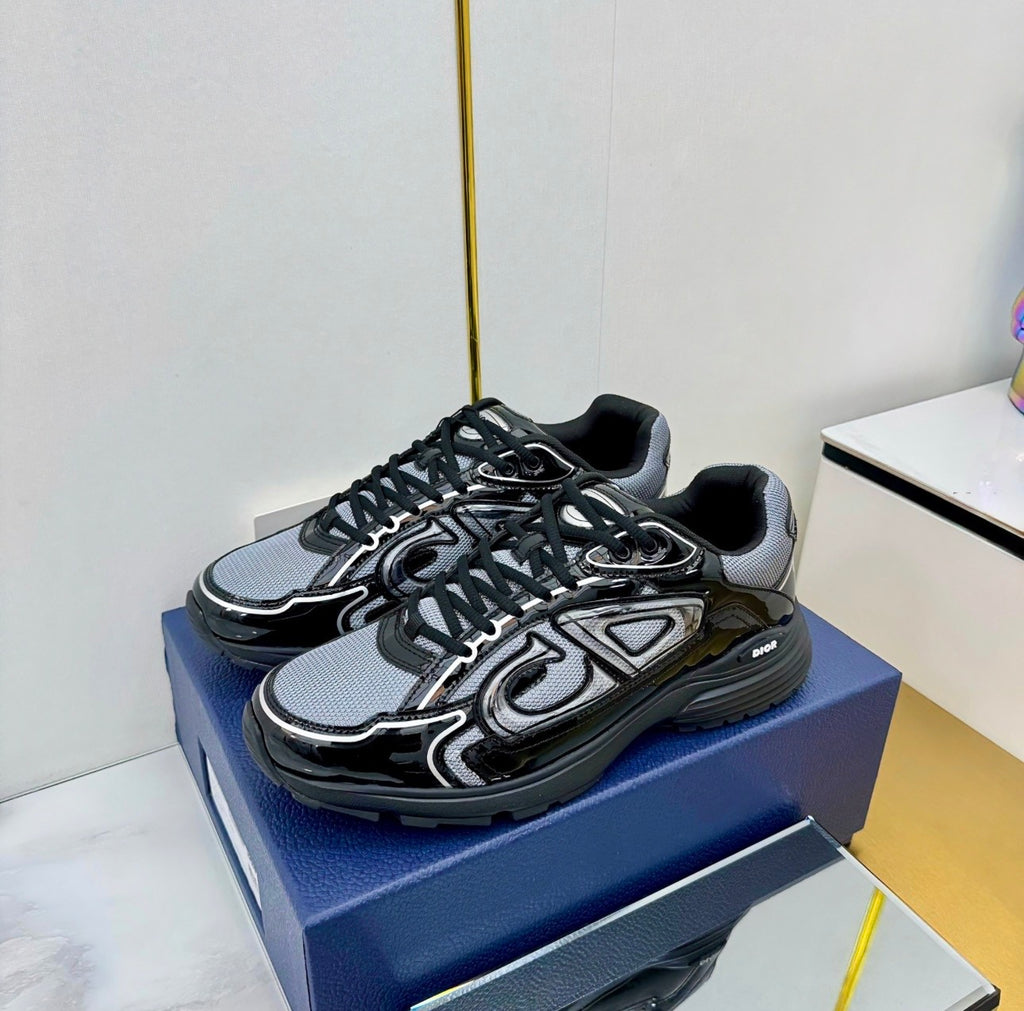 Dior shoes