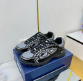 Dior shoes
