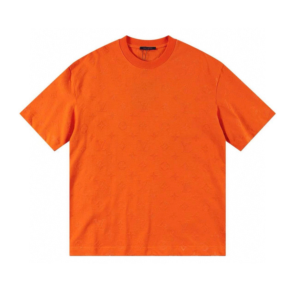 LV shirts