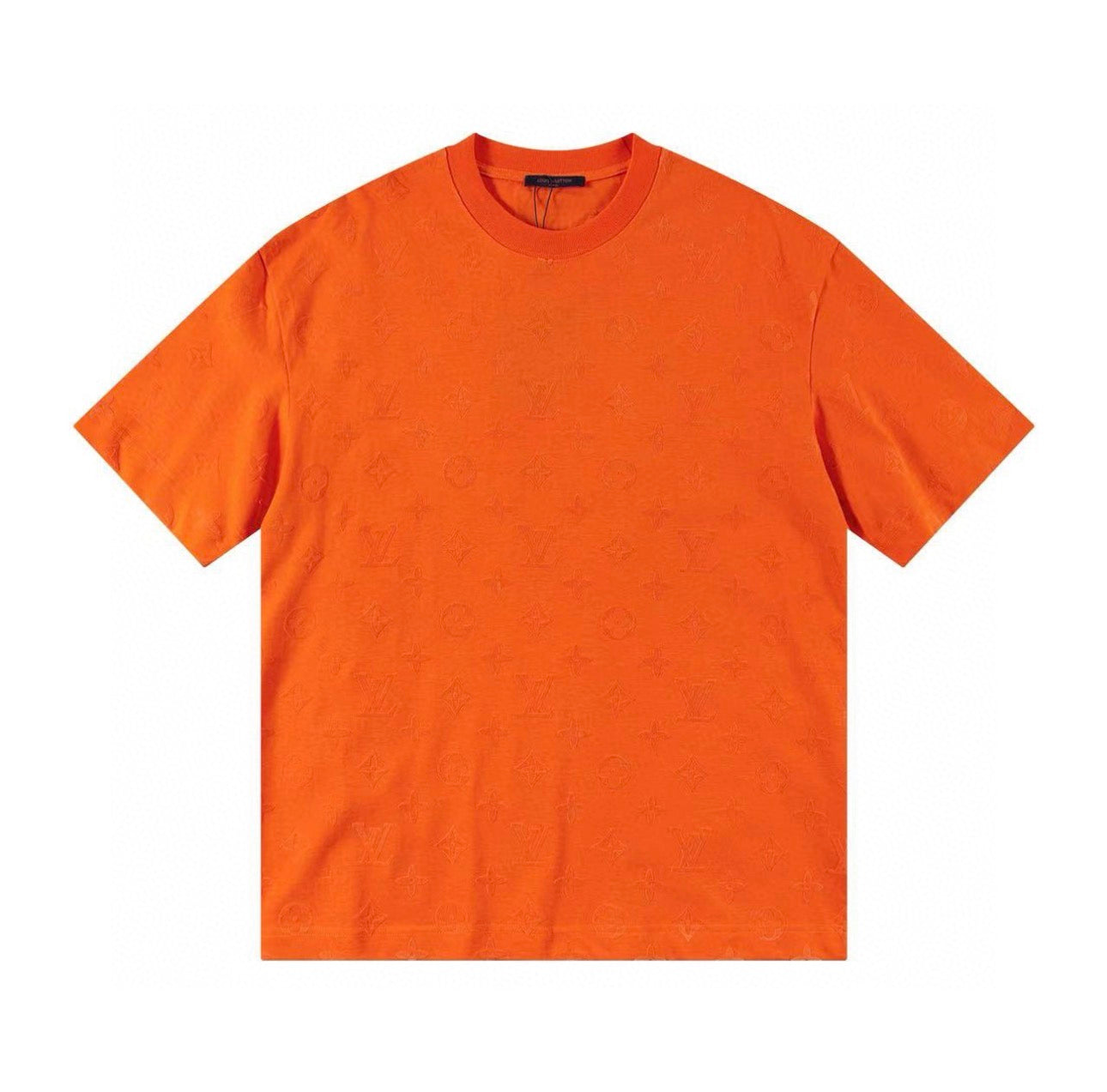 LV shirts