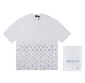 LV shirt