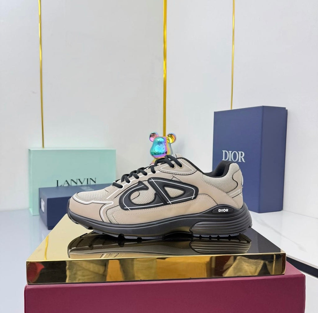 Dior shoes