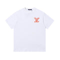 LV shirt
