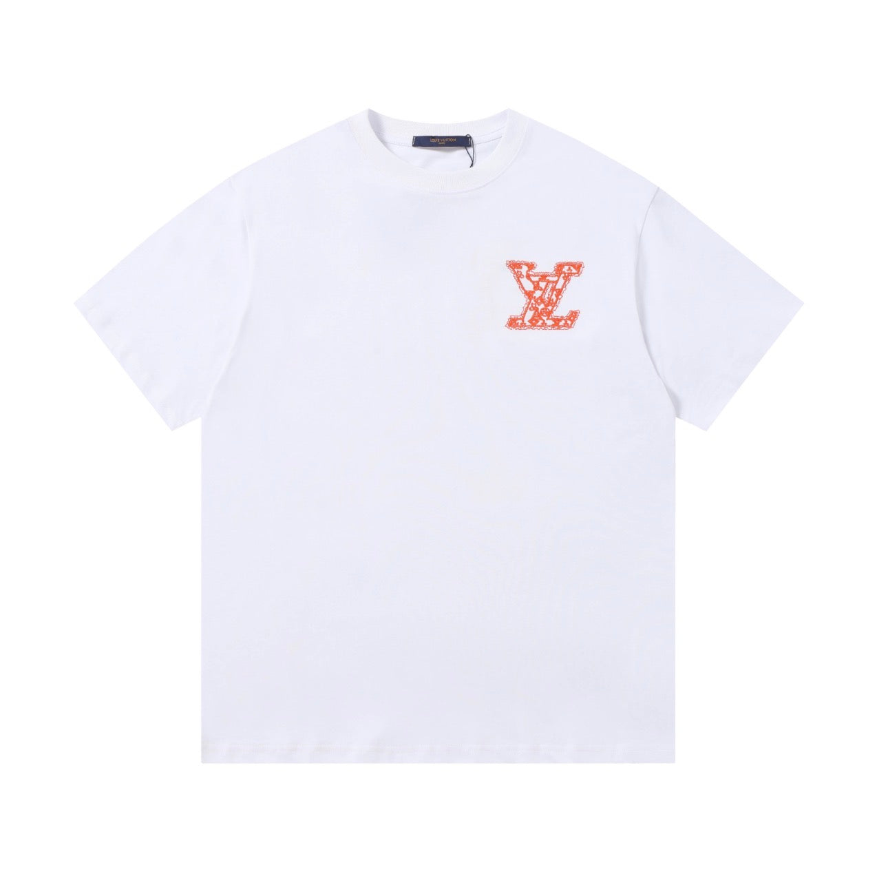 LV shirt