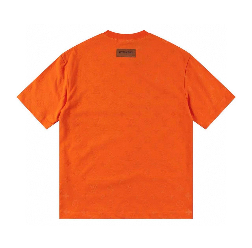 LV shirts