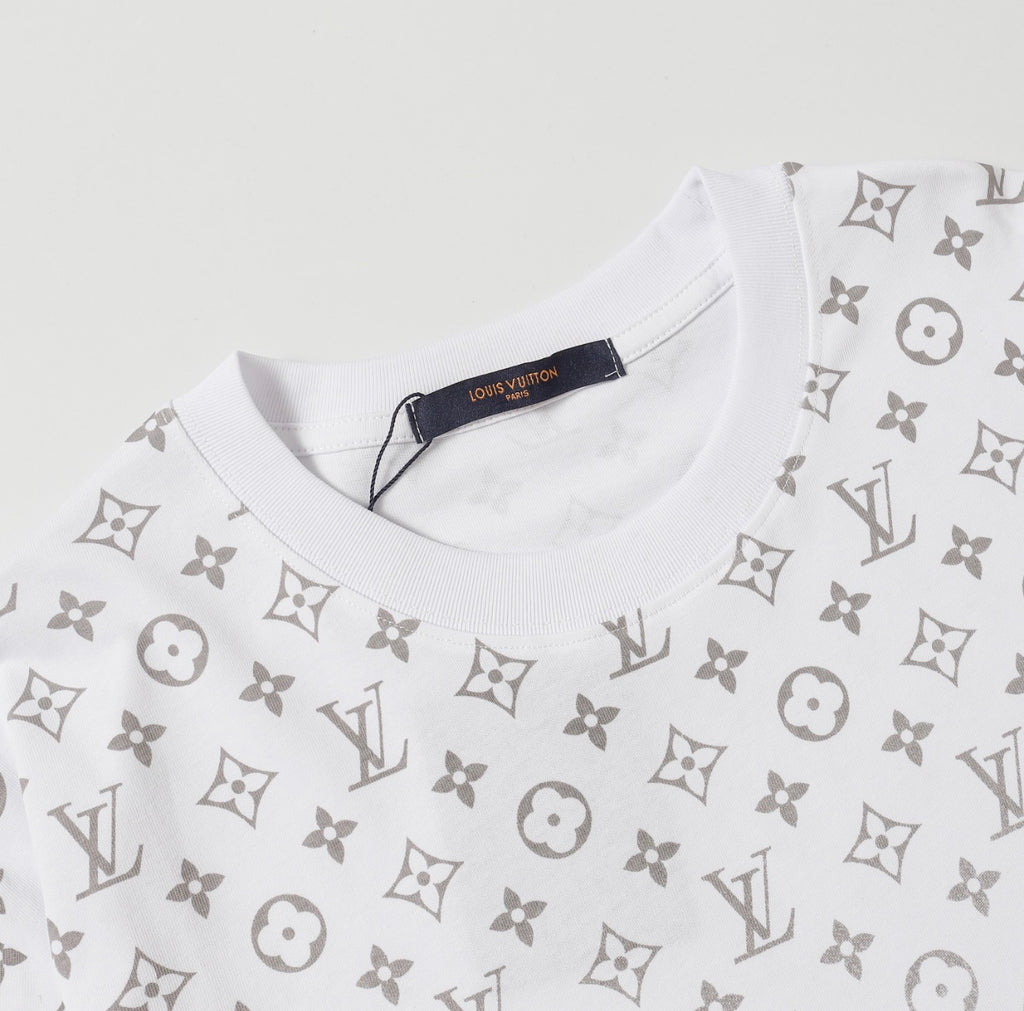 LV sweaters