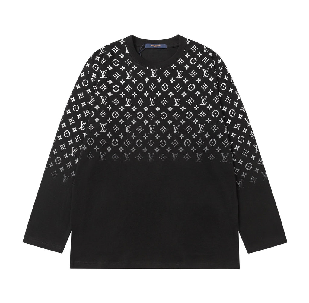 LV sweaters