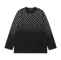 LV sweaters