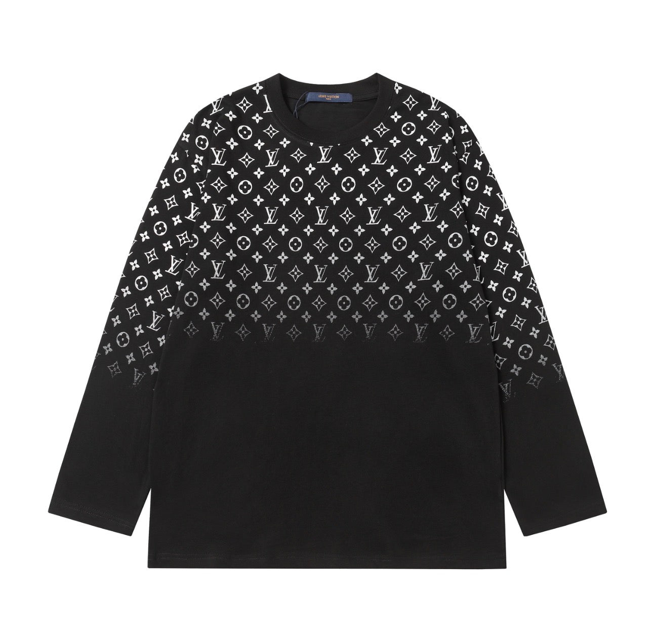 LV sweaters