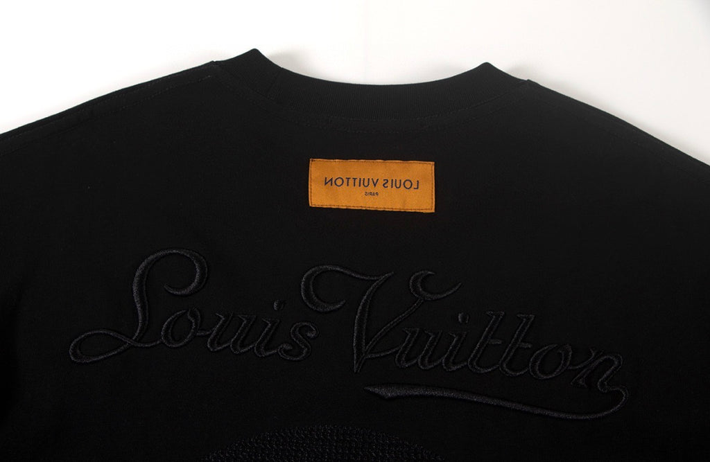 LV shirt