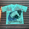 Valley shirt