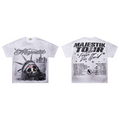 Majestic shirt