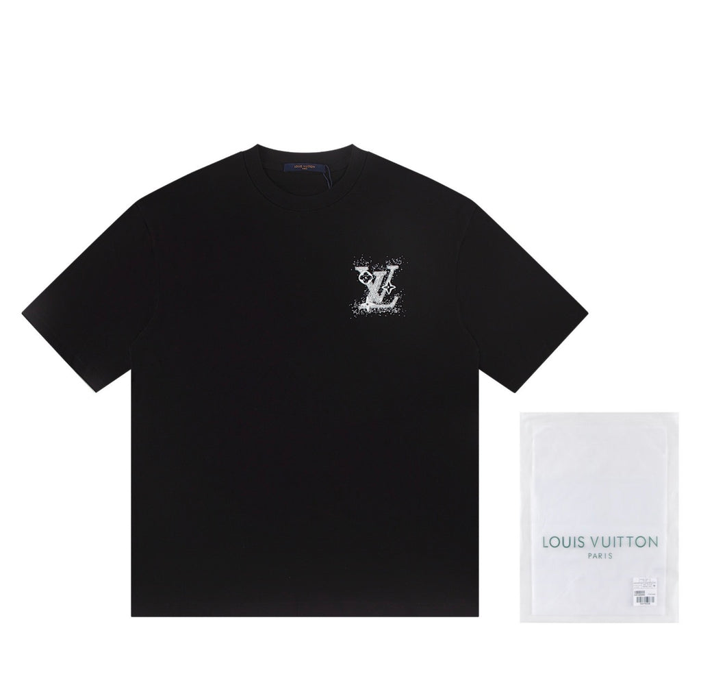 LV shirt