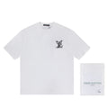 LV shirt