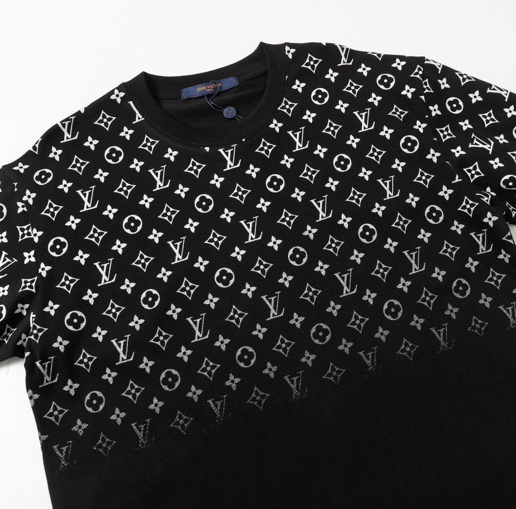 LV sweaters