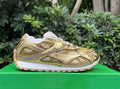 Bottega shoes