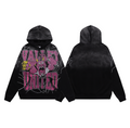 Valley jacket