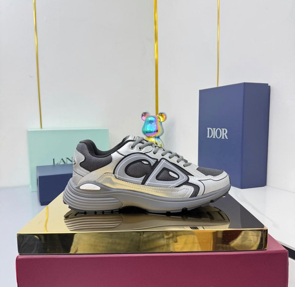 Dior shoes