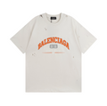 Balenciaga shirt