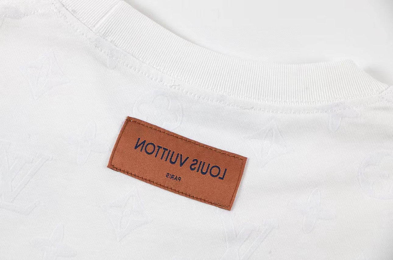 LV shirts