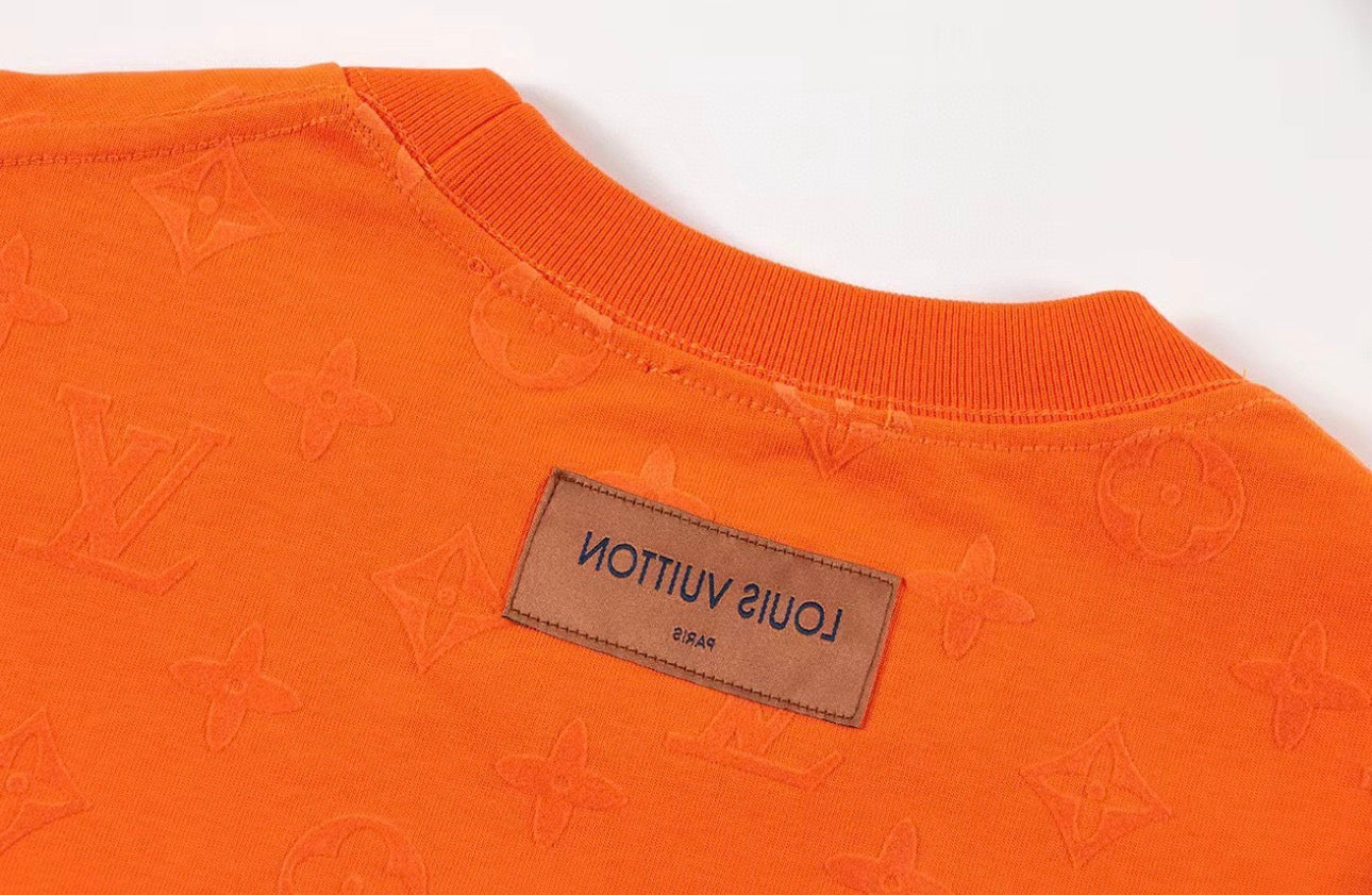 LV shirts