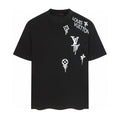 LV shirt