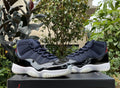 Jordan 11s
