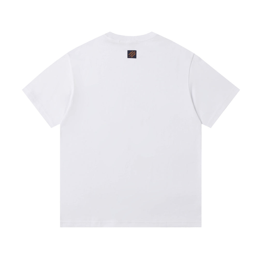 LV shirt