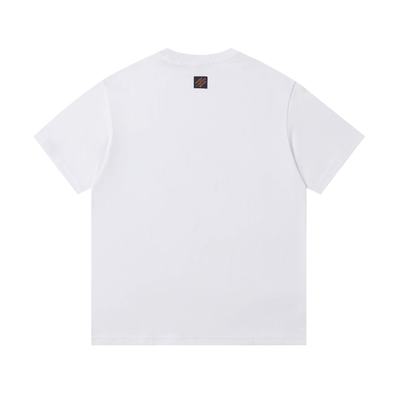 LV shirt