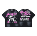 Hellstar shirt