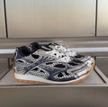 Bottega shoes